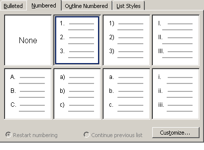 microsoft excel docs