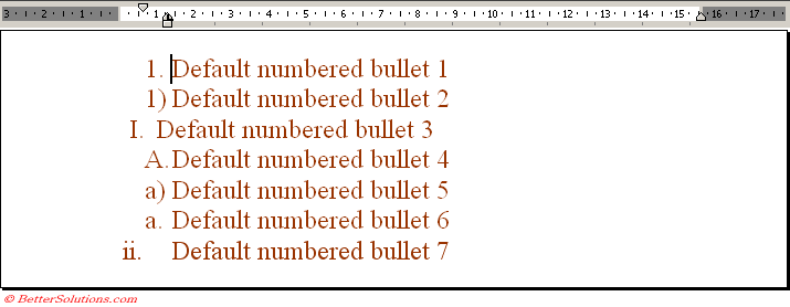 microsoft excel docs