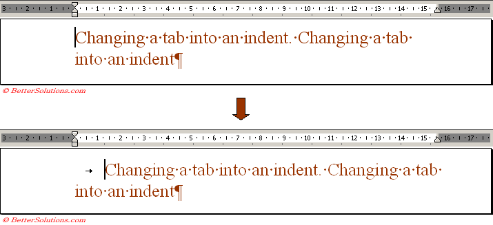 microsoft excel docs