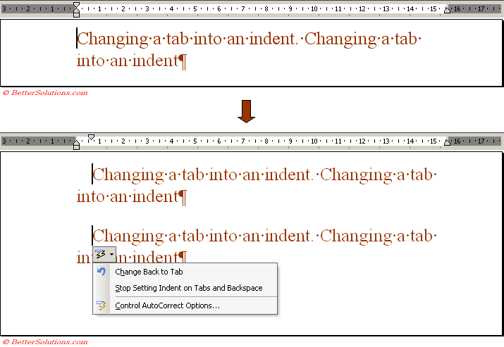 microsoft excel docs