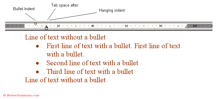 microsoft excel docs