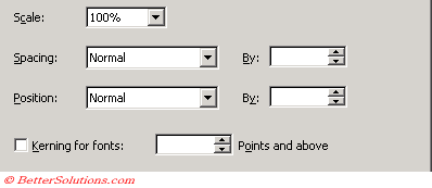 microsoft excel docs