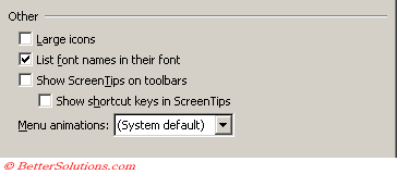 microsoft excel docs