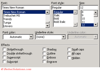 microsoft excel docs