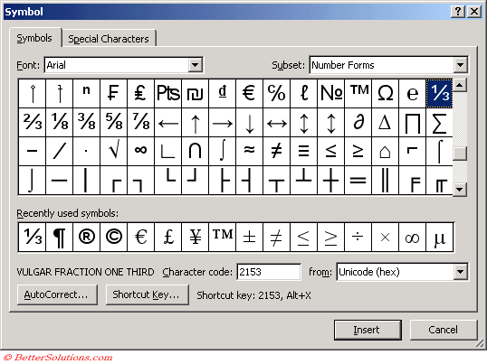 microsoft excel docs