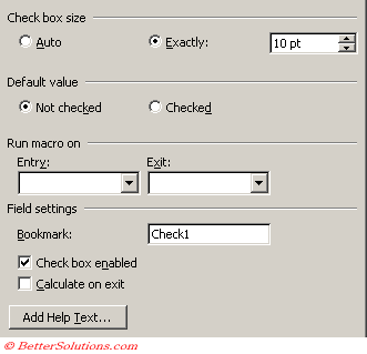 microsoft excel docs