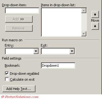 microsoft excel docs