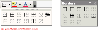 microsoft excel docs