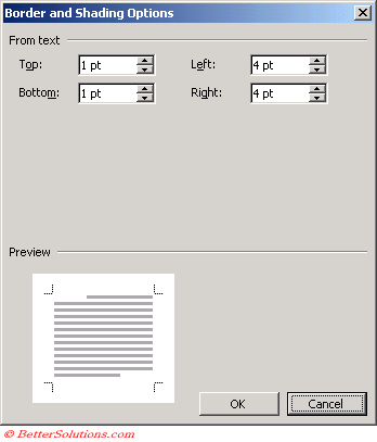 microsoft excel docs