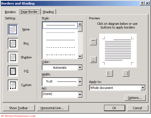 microsoft excel docs