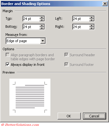 microsoft excel docs