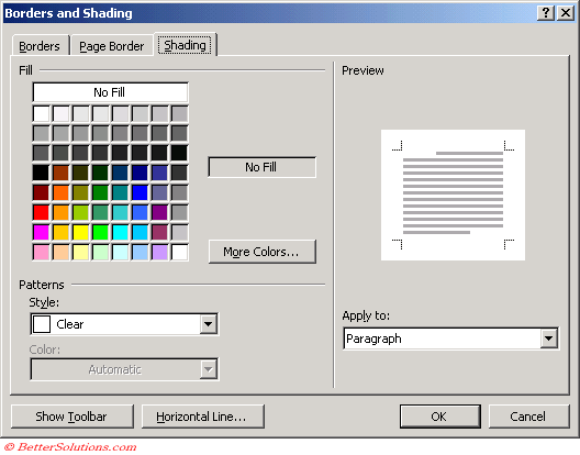 microsoft excel docs