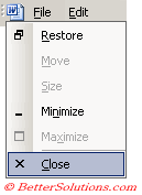 microsoft excel docs