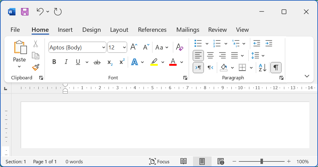 microsoft excel docs