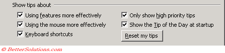 microsoft excel docs