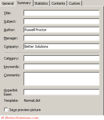 microsoft excel docs