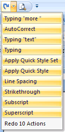 microsoft excel docs