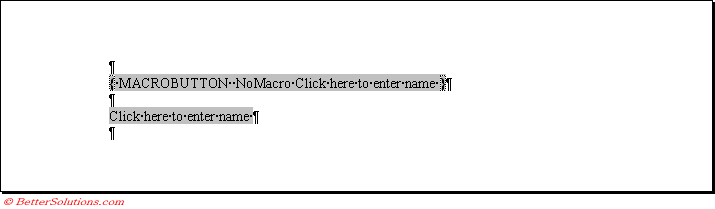 microsoft excel docs