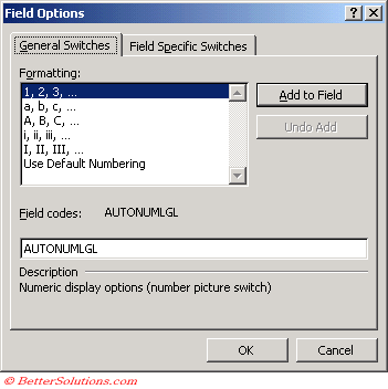 microsoft excel docs