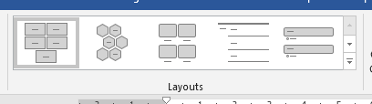 microsoft excel docs