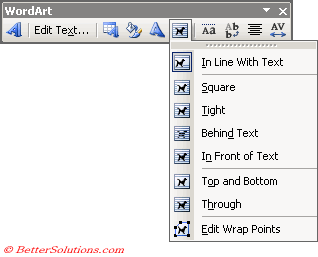 microsoft excel docs