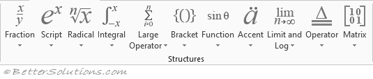 microsoft excel docs