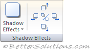 microsoft excel docs