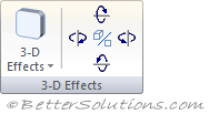 microsoft excel docs