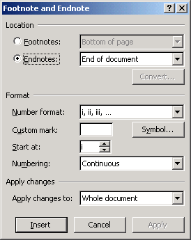 microsoft excel docs