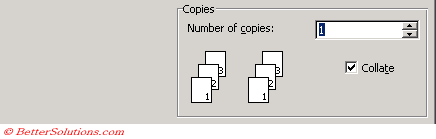 microsoft excel docs