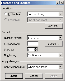 microsoft excel docs