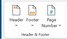 microsoft excel docs