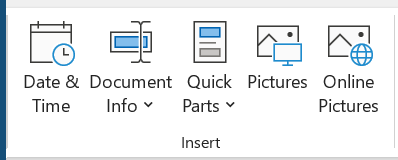 microsoft excel docs