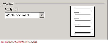 microsoft excel docs