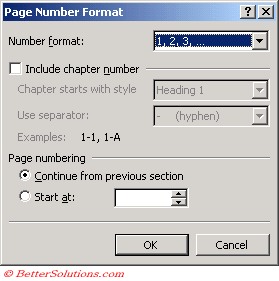 microsoft excel docs