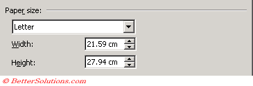 microsoft excel docs