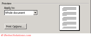 microsoft excel docs