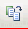 microsoft excel docs