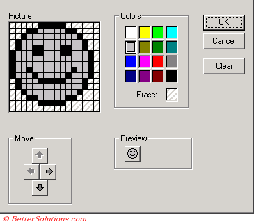 microsoft excel docs