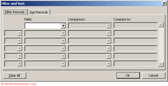 microsoft excel docs