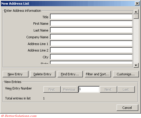 microsoft excel docs