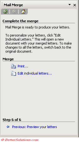 microsoft excel docs