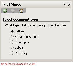 microsoft excel docs