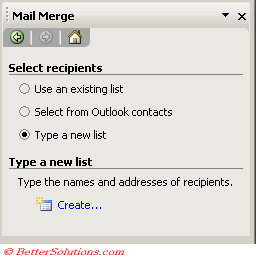 microsoft excel docs