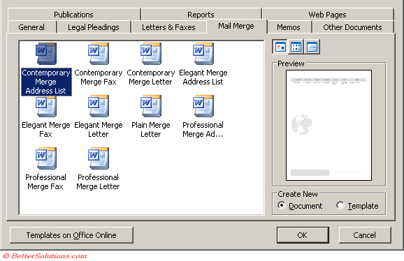 microsoft excel docs