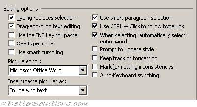 microsoft excel docs