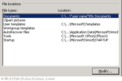 microsoft excel docs