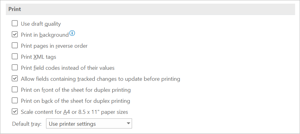 microsoft excel docs