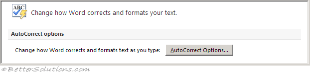 microsoft excel docs