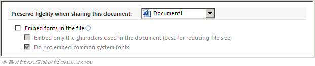 microsoft excel docs